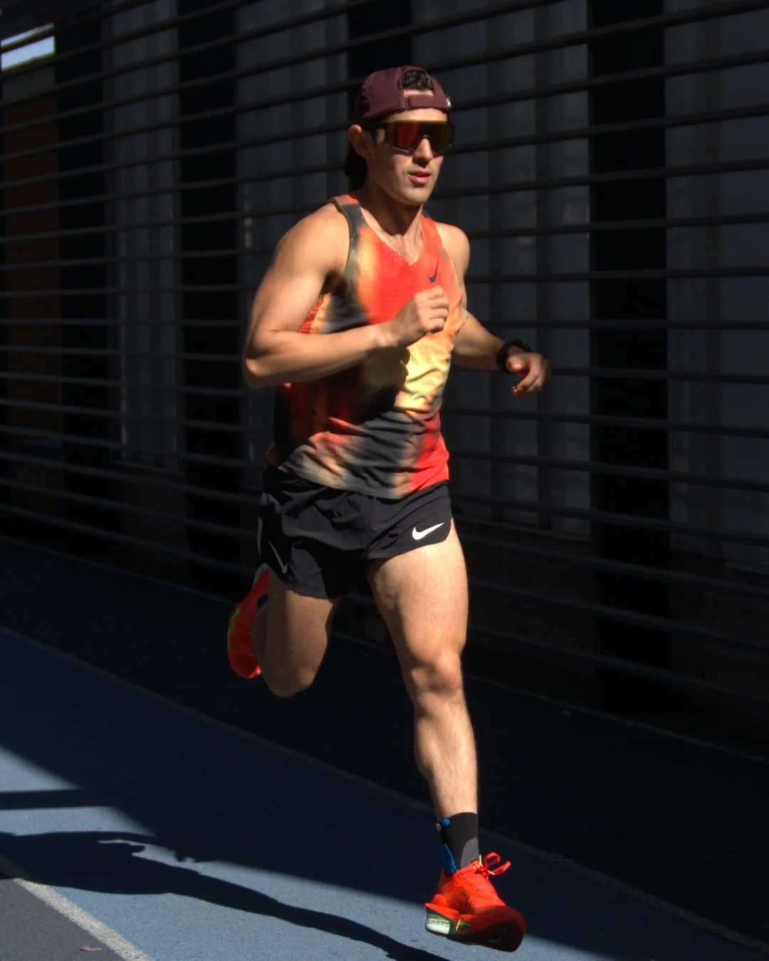 Juanfer Tarragó