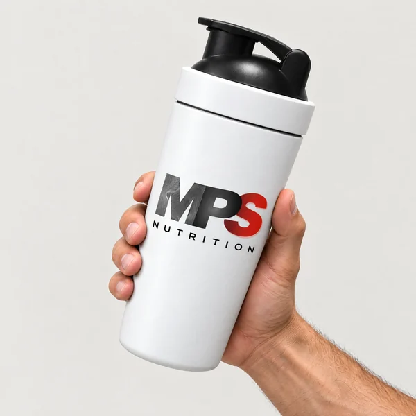 Pachón MPS