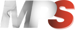 MPS Nutrition