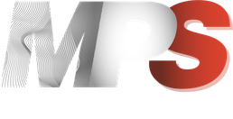 MPS Nutrition
