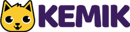 Kemik