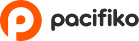 Pacifiko