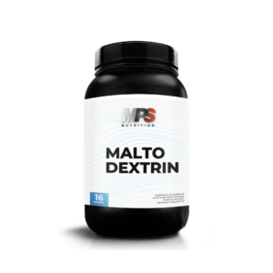 PURE MALTODEXTRIN SIN SABOR 1000 g (Copiar)