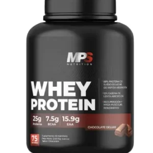 WHEY PROTEIN (75 SERV) (copia)